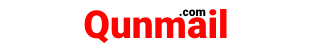 Qunmail-logo